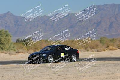 media/Dec-02-2023-Speed Ventures (Sat) [[b82c9ebe82]]/3-Green Group/Session 3 (Turn 7 Inside)/